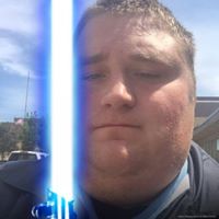 Dustin Webber Photo 14