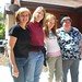 Laurel Hansen Photo 11