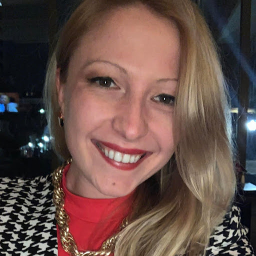 Shannon Renee Photo 12