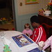 Linda Ingram Photo 36