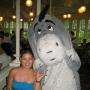 Annette Ramirez Photo 4