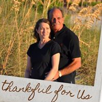 Kathy Kunkel Photo 9