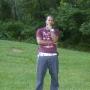 Mike Fleming Photo 18