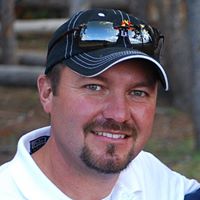 Brian Starr Photo 12