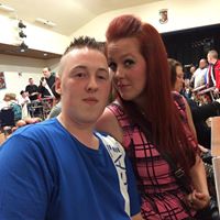 Catherine Lockhart Photo 17