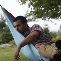 Joshua Clemmons Photo 6