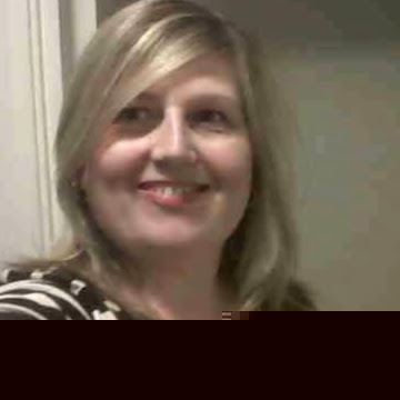 Jo Robinson Photo 16