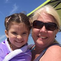 Suzanne Craig Photo 14