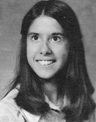 Mary Acosta Photo 15