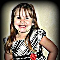 Theresa Mahoney Photo 38