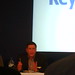 Richard Trader Photo 19