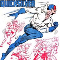 Mark Madson Photo 26 Mark Madson Photo 26