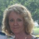 Linda Carlisle Photo 15