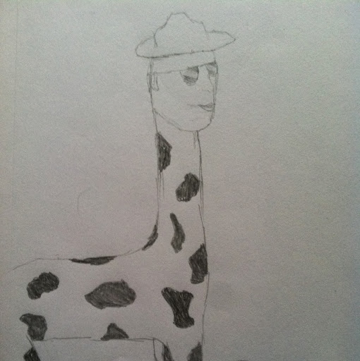 Billy Spicer Photo 3