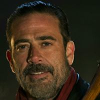 Rob Ledbetter Photo 8