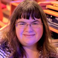 Kim Sterkel Photo 5