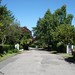 John Thorner Photo 10