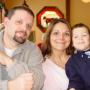 Jim Seaman Photo 21