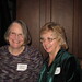 Kathy Emery Photo 11