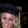 Sarah Dunaway Photo 8