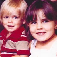 Rhonda Rodriguez Photo 23