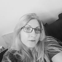 Tracy Etheridge Photo 24
