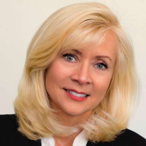 Debra Anderson Photo 13