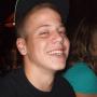 Cory Sullivan Photo 24