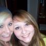 Susan Phillips Photo 30