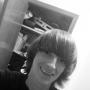 James Thomason Photo 28