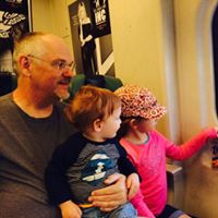 Alice Major Photo 24