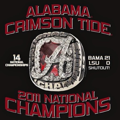 Mark Slater Photo 39