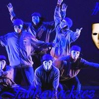 Alvin King Photo 22