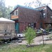 Teri Becker Photo 6
