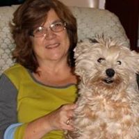 Cathy Gunter Photo 19