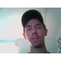 Brian Collette Photo 9