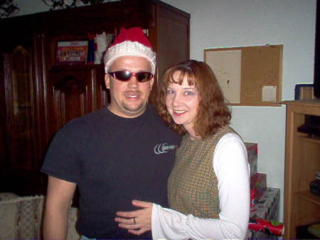 Judith Maxwell Photo 30