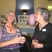 Jan Proctor Photo 15