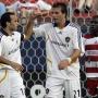 Alan Gordon Photo 40