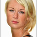 Aimee Watson Photo 27