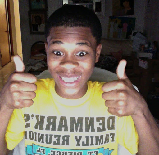 Kenneth Kilpatrick Photo 15