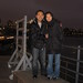 Chong Kang Photo 13