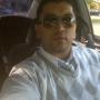 Carlos Llanos Photo 21