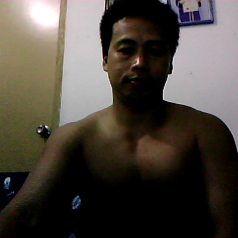 Chong Choi Photo 22
