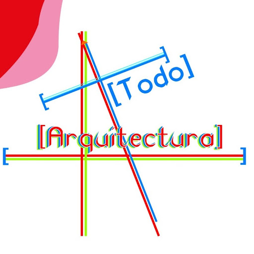 Felix Castro Photo 2