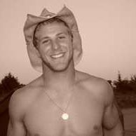 Edward Lind Photo 27