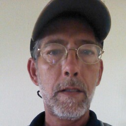 James Graves Photo 24