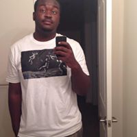 Marcus Willis Photo 20 Marcus Willis Photo 20