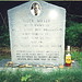 Ron Miller Photo 28