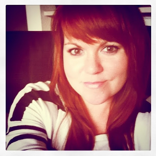 Melanie Watson Photo 46